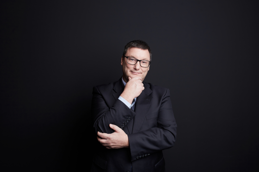 dr Jacek Drosik w Dzienniku Zachodnim o deklaracji podatkowej PIT-28