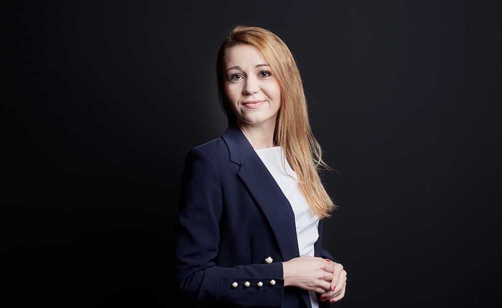 Adwokat Magdalena Hajduk o nowelizacji prawa w zakresie budowy MEW na łamach „ENERGETYKI WODNEJ”