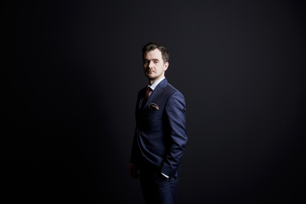 Bartosz Pudo o prawach autorskich na łamach „DYREKTORA SZKOŁY”