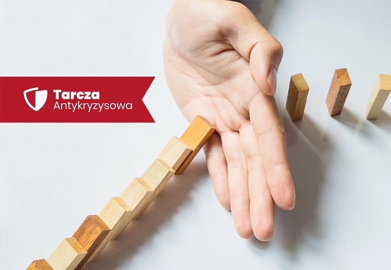 Nowe zasady rozliczania Tarczy PFR 1.0