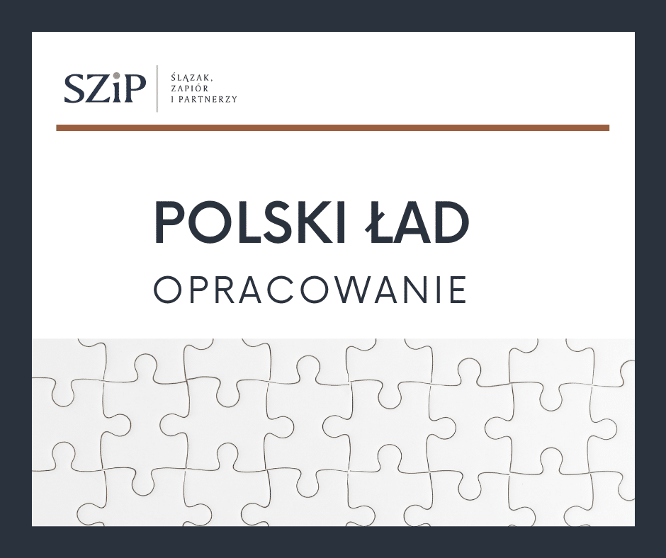 Polski Ład