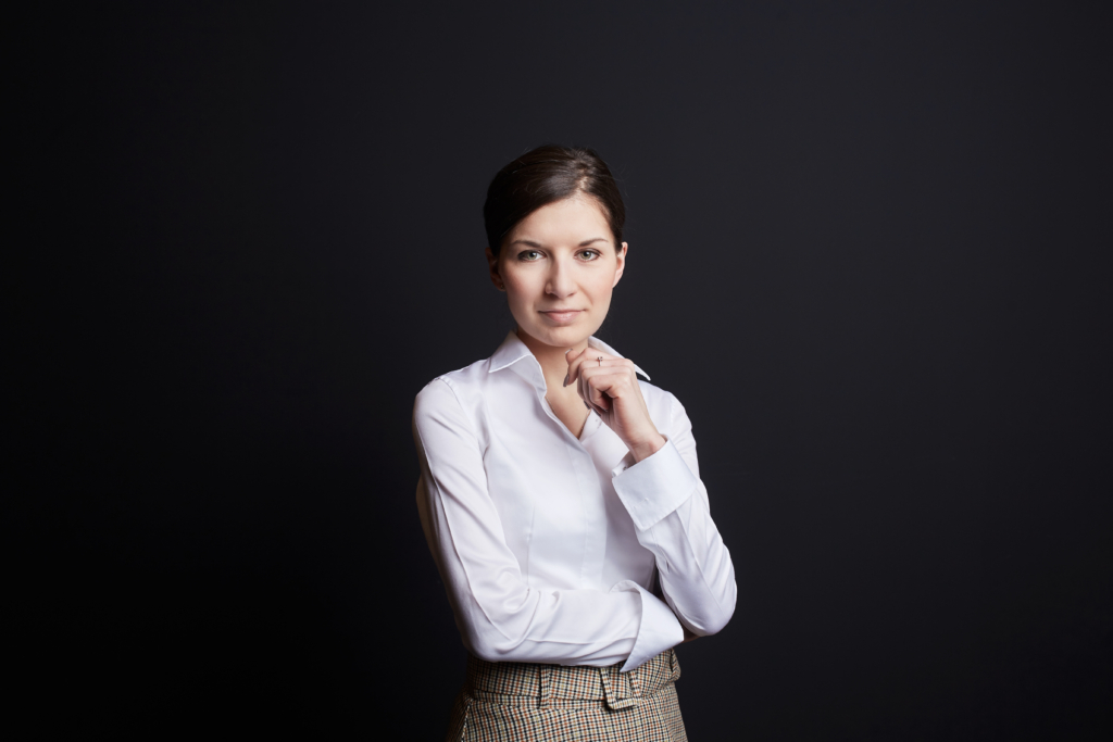 Finansowanie szkoleń pracowników. Prawo czy obowiązek pracodawcy? Mec. Agata Majewska dla DGP