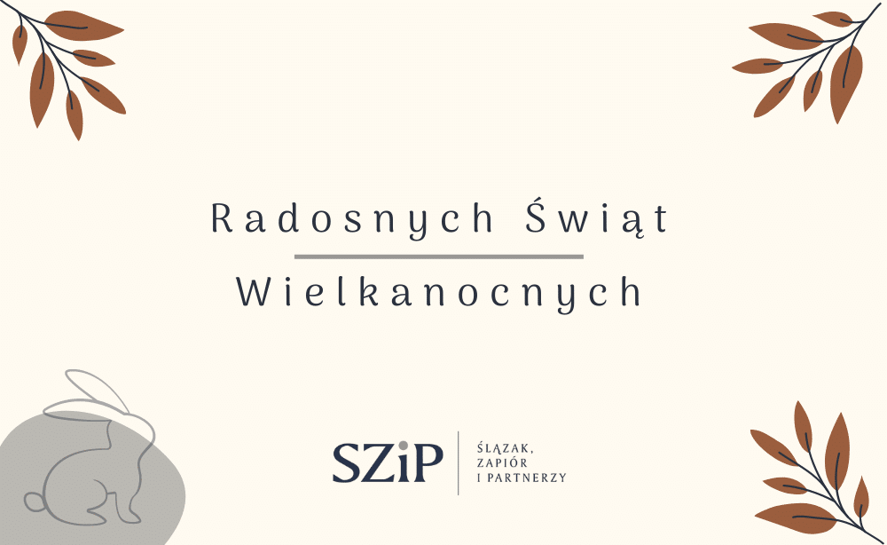 Życzenia świąteczne