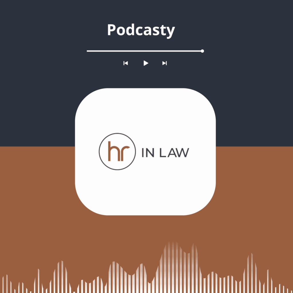 Premierowy podcast !