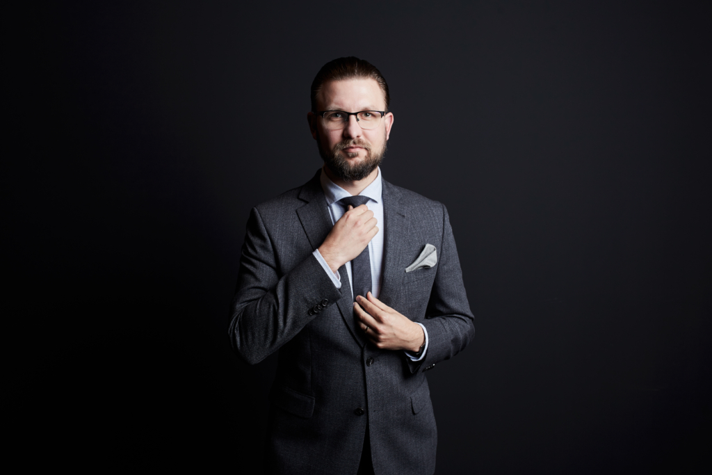 Zmiany dla przedsiębiorców z branży e-commerce. Co wprowadza dyrektywa Omnibus?