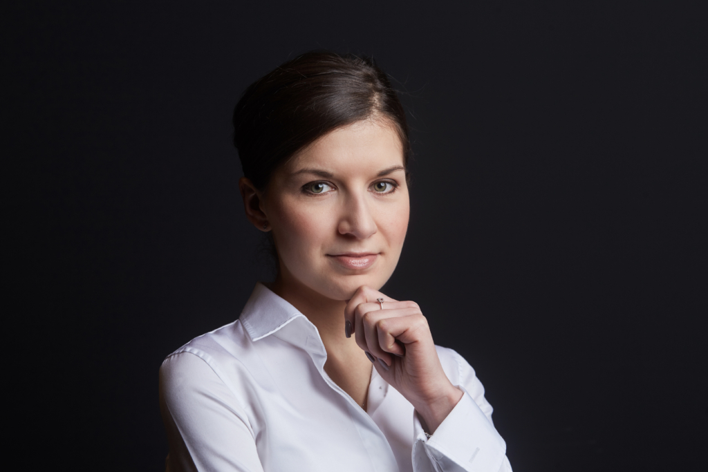 Potencjalnego naruszyciela też trzeba będzie informować o przetwarzaniu jego danych osobowych. A. Majewska dla DGP