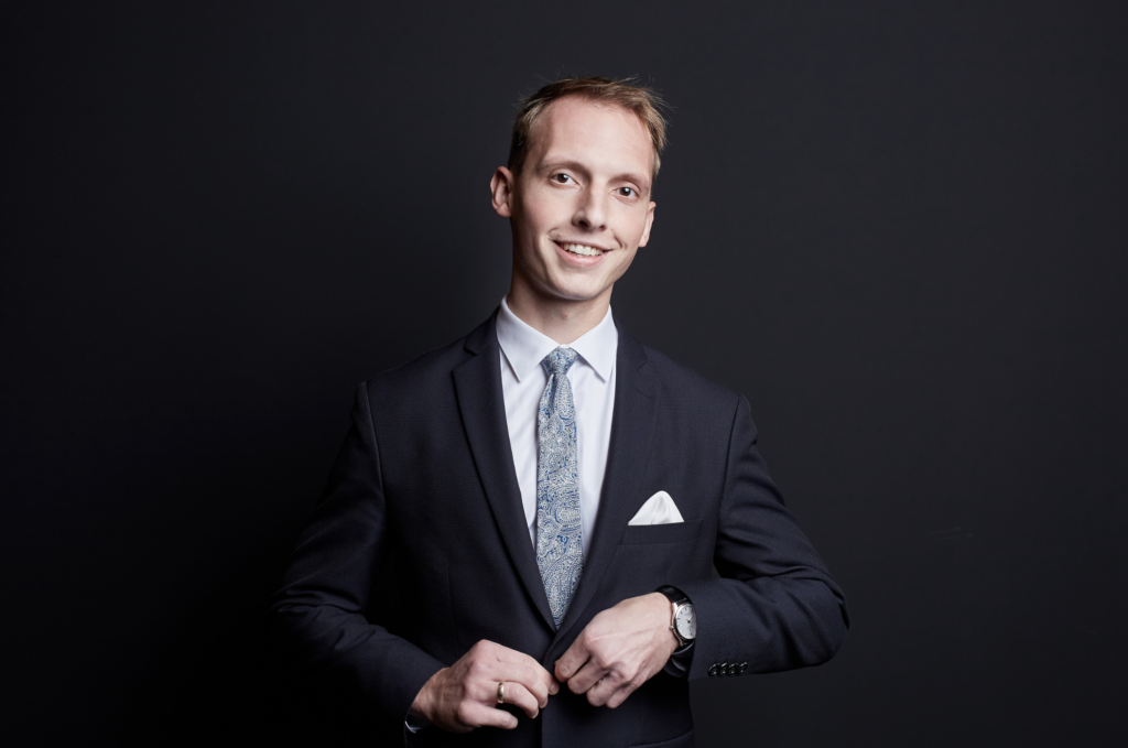 Po co prawnik w procesie transakcyjnym M&A?