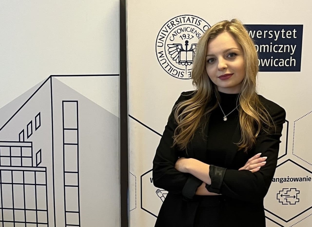 Ogólnopolska Konferencja Naukowa „Rynek pracy i polityka społeczna wobec wyzwań transformacji społeczno-gospodarczej regionów”