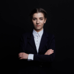 Marta Lazar – Tymon